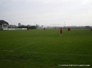 FC Polonia in Tychy Tyskie_29