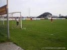 FC Polonia in Tychy Tyskie_30