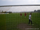 FC Polonia in Tychy Tyskie_33