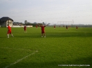 FC Polonia in Tychy Tyskie_34