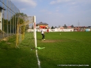 FC Polonia in Tychy Tyskie_35