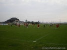 FC Polonia by Tyskie 2010