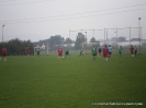 FC Polonia in Tychy Tyskie_39