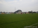 FC Polonia in Tychy Tyskie_40