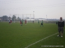 FC Polonia in Tychy Tyskie_41