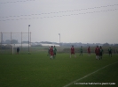 FC Polonia in Tychy Tyskie_42