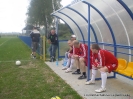 FC Polonia in Tychy Tyskie_45