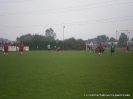 FC Polonia in Tychy Tyskie_46