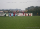 FC Polonia in Tychy Tyskie_47