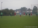 FC Polonia in Tychy Tyskie_48