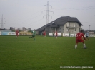 FC Polonia in Tychy Tyskie_49