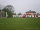 FC Polonia in Tychy Tyskie_52