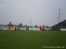 FC Polonia in Tychy Tyskie_53