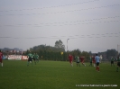 FC Polonia in Tychy Tyskie_57