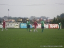 FC Polonia in Tychy Tyskie_59