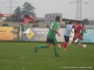 FC Polonia in Tychy Tyskie_61