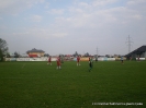 FC Polonia in Tychy Tyskie_66