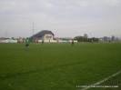 FC Polonia in Tychy Tyskie_68