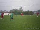 FC Polonia in Tychy Tyskie_70