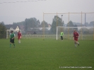 FC Polonia in Tychy Tyskie_71