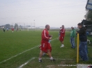 FC Polonia in Tychy Tyskie_72