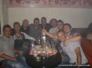 FC Polonia in Tychy Tyskie_81