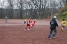 D Jugend vs. Fenerbahce_10