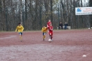 D Jugend vs. Fenerbahce_11