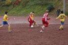 D Jugend vs. Fenerbahce_12