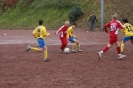 D Jugend vs. Fenerbahce_13
