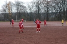D Jugend vs. Fenerbahce_15