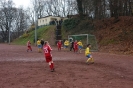 FC Polonia D vs. Fenerbahce - 2009