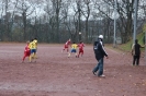 D Jugend vs. Fenerbahce_17