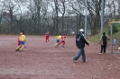 D Jugend vs. Fenerbahce_18
