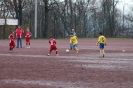 D Jugend vs. Fenerbahce_19