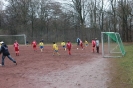 D Jugend vs. Fenerbahce_1