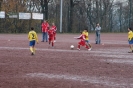 D Jugend vs. Fenerbahce_20
