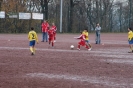 FC Polonia D vs. Fenerbahce - 2009