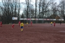 D Jugend vs. Fenerbahce_21