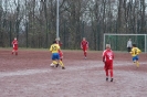 D Jugend vs. Fenerbahce_22