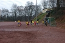 D Jugend vs. Fenerbahce_23