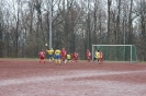 D Jugend vs. Fenerbahce_24
