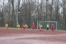 D Jugend vs. Fenerbahce_25