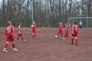 D Jugend vs. Fenerbahce_26