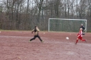 D Jugend vs. Fenerbahce_27