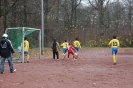 D Jugend vs. Fenerbahce_28