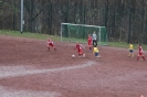 D Jugend vs. Fenerbahce_29