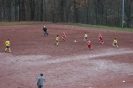 D Jugend vs. Fenerbahce_30