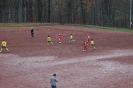 D Jugend vs. Fenerbahce_31