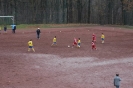 D Jugend vs. Fenerbahce_32